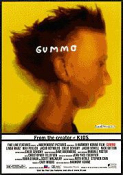 gummo