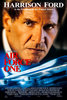 Air Force One (1997) Thumbnail