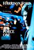 Air Force One (1997) Thumbnail