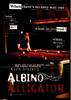 Albino Alligator (1997) Thumbnail