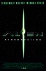 Alien: Resurrection (1997) Thumbnail