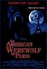 An American Werewolf In Paris (1997) Thumbnail