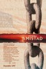 Amistad (1997) Thumbnail