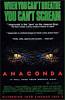 Anaconda (1997) Thumbnail