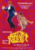 Austin Powers: International Man Of Mystery (1997) Thumbnail