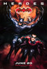 Batman & Robin (1997) Thumbnail