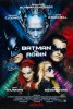 Batman & Robin (1997) Thumbnail