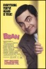 Bean (1997) Thumbnail
