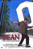 Bean (1997) Thumbnail
