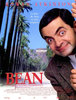 Bean (1997) Thumbnail