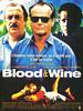 Blood And Wine (1997) Thumbnail
