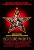 Boogie Nights (1997) Thumbnail