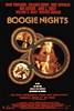 Boogie Nights (1997) Thumbnail