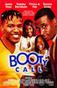 Booty Call (1997) Thumbnail