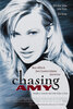 Chasing Amy (1997) Thumbnail