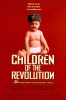 Children Of The Revolution (1997) Thumbnail