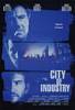 City Of Industry (1997) Thumbnail