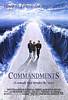 Commandments (1997) Thumbnail