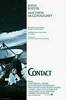 Contact (1997) Thumbnail