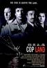 Cop Land (1997) Thumbnail