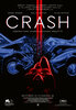 Crash (1997) Thumbnail