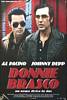 Donnie Brasco (1997) Thumbnail