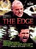 The Edge (1997) Thumbnail