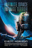 Event Horizon (1997) Thumbnail