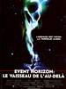 Event Horizon (1997) Thumbnail