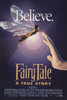 Fairytale--A True Story (1997) Thumbnail