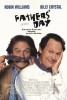 Father's Day (1997) Thumbnail