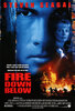 Fire Down Below (1997) Thumbnail