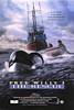 Free Willy 3: The Rescue (1997) Thumbnail