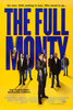 The Full Monty (1997) Thumbnail
