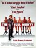The Full Monty (1997) Thumbnail