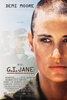 G.I. Jane (1997) Thumbnail
