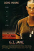 G.I. Jane (1997) Thumbnail
