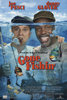 Gone Fishin' (1997) Thumbnail