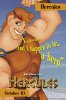 Hercules (1997) Thumbnail