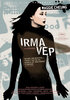 Irma Vep (1997) Thumbnail