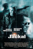 The Jackal (1997) Thumbnail