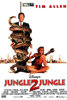 Jungle 2 Jungle (1997) Thumbnail