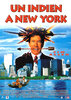 Jungle 2 Jungle (1997) Thumbnail