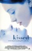 Kissed (1997) Thumbnail