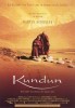 Kundun (1997) Thumbnail