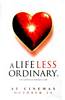A Life Less Ordinary (1997) Thumbnail