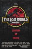 The Lost World: Jurassic Park (1997) Thumbnail