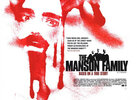 The Manson Family (1997) Thumbnail