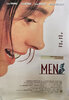 Men (1997) Thumbnail