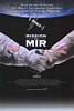 Mission to Mir (1997) Thumbnail